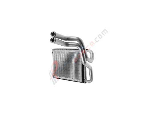 KALORİFER RADYATÖRÜ ELANTRA 2016-  97138-F2000 HANON/HCC